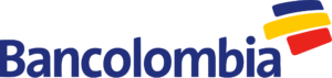 2000px-Logo_Bancolombia.svg