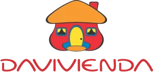 Davivienda_logo_Vertical