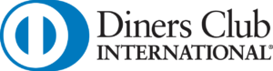 Diners_Club_Logo3