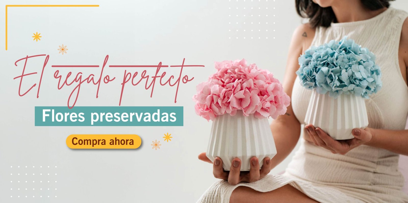 Beflowers_Mesa de trabajo 1 copia